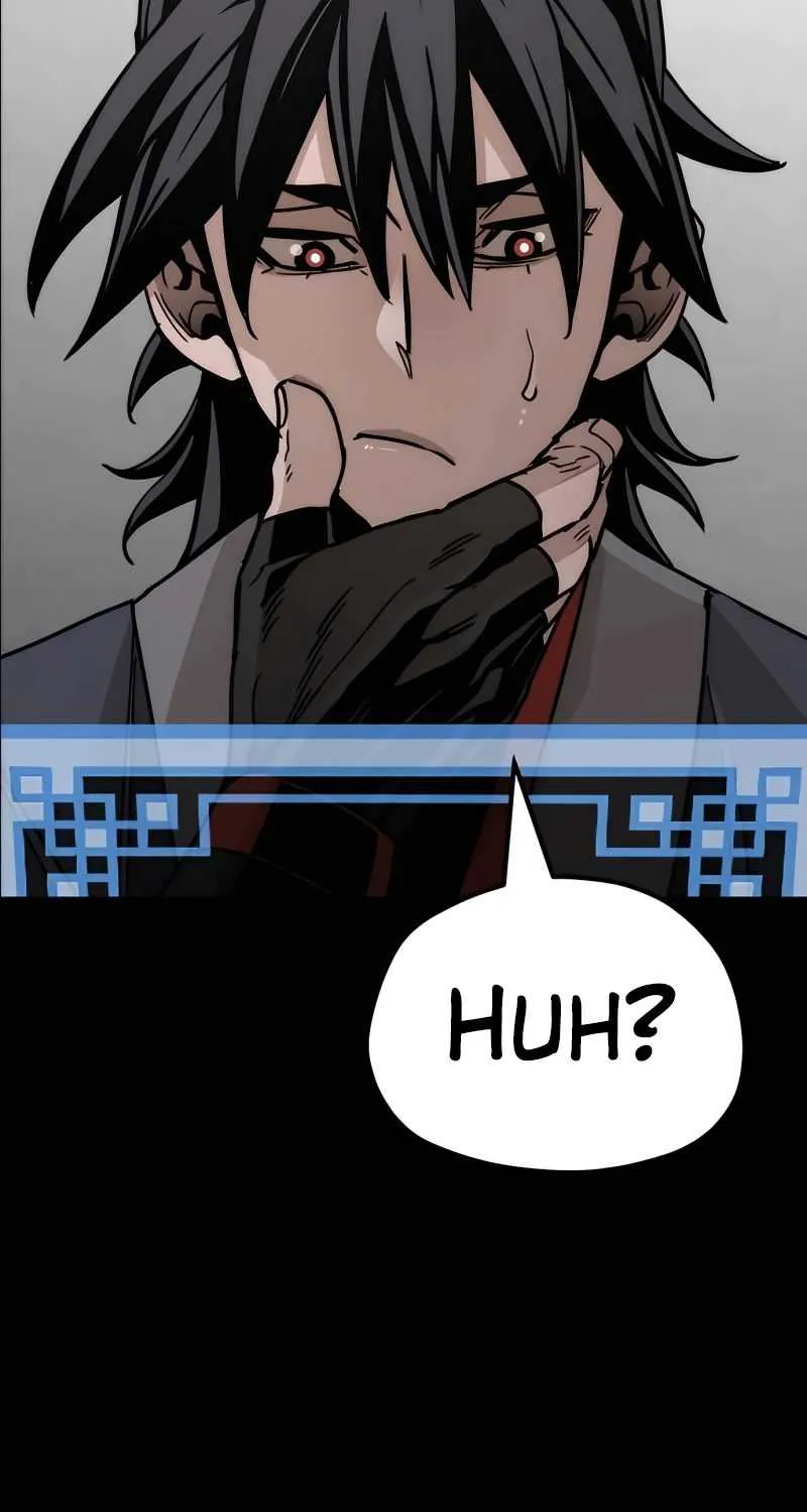 Heavenly Demon Cultivation Simulation Chapter 45 page 79 - 
