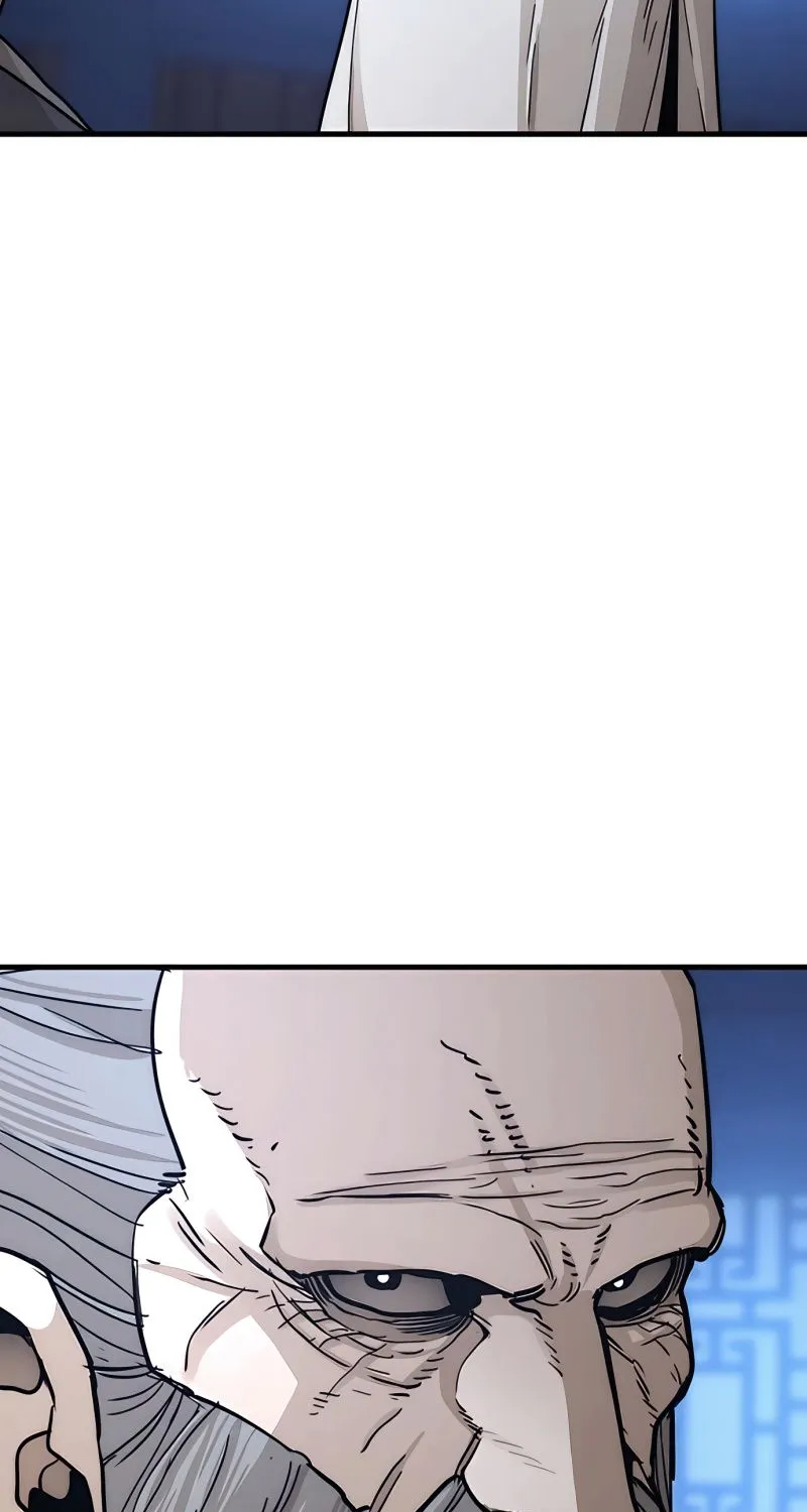 Heavenly Demon Cultivation Simulation Chapter 45 page 9 - 