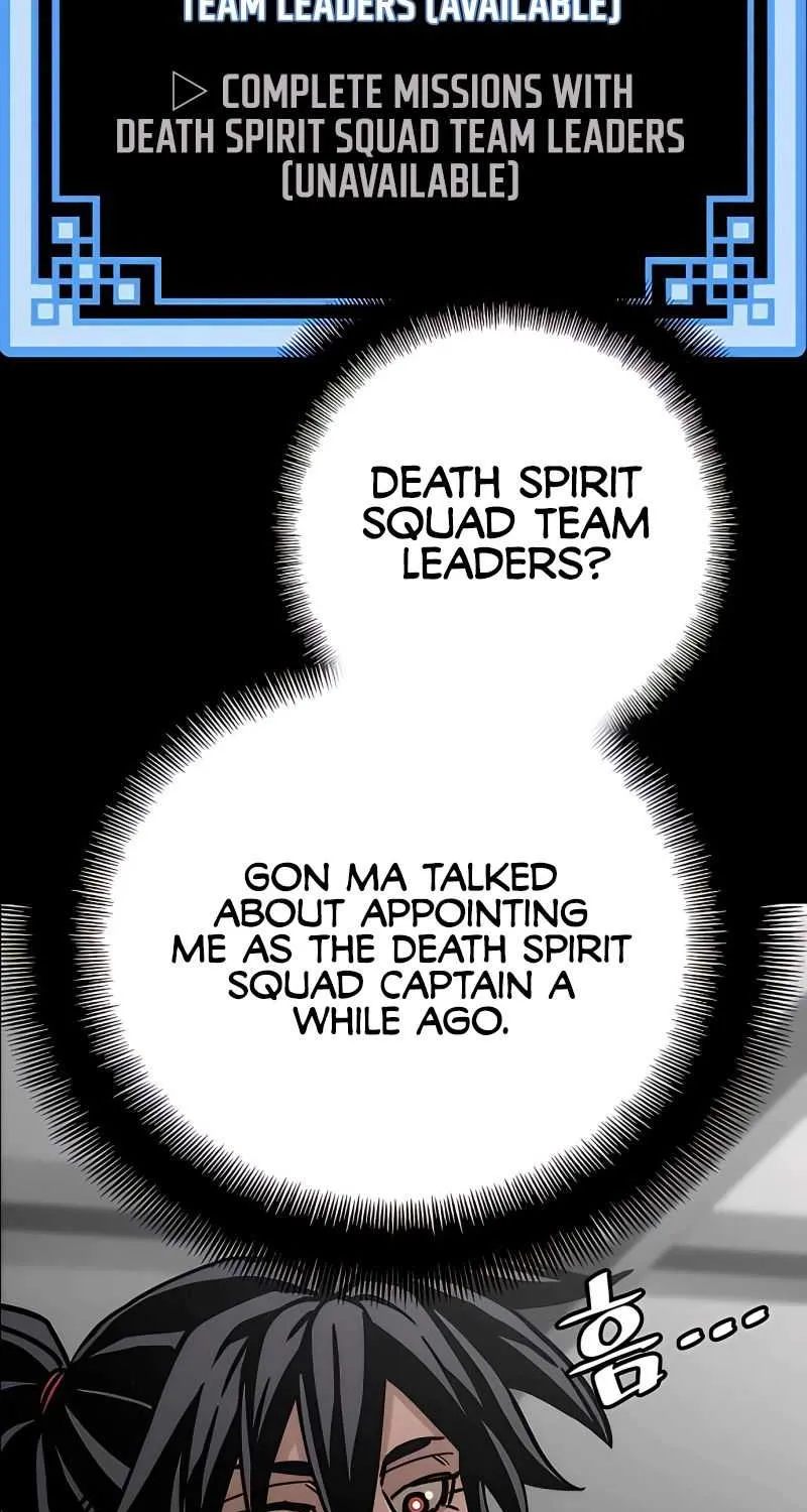 Heavenly Demon Cultivation Simulation Chapter 45 page 83 - 