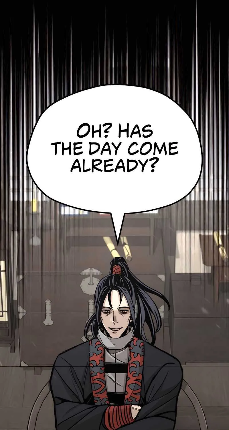Heavenly Demon Cultivation Simulation Chapter 45 page 87 - 