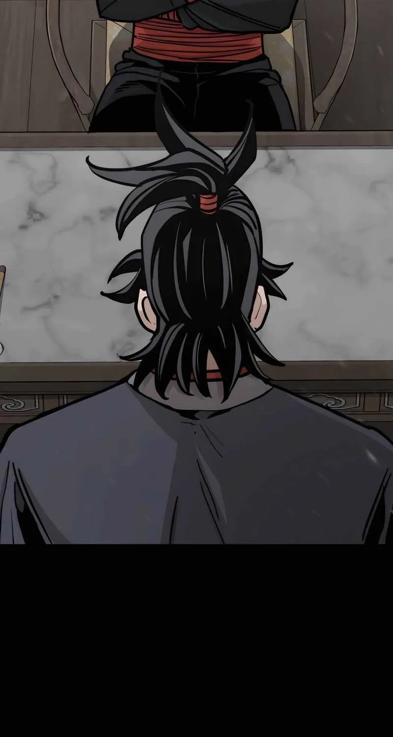 Heavenly Demon Cultivation Simulation Chapter 45 page 88 - 