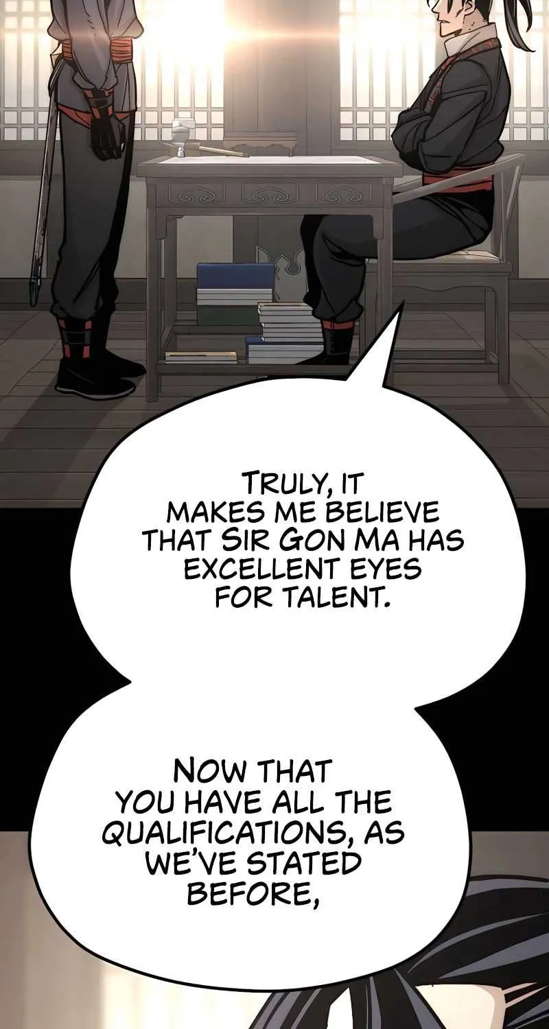 Heavenly Demon Cultivation Simulation Chapter 45 page 90 - 