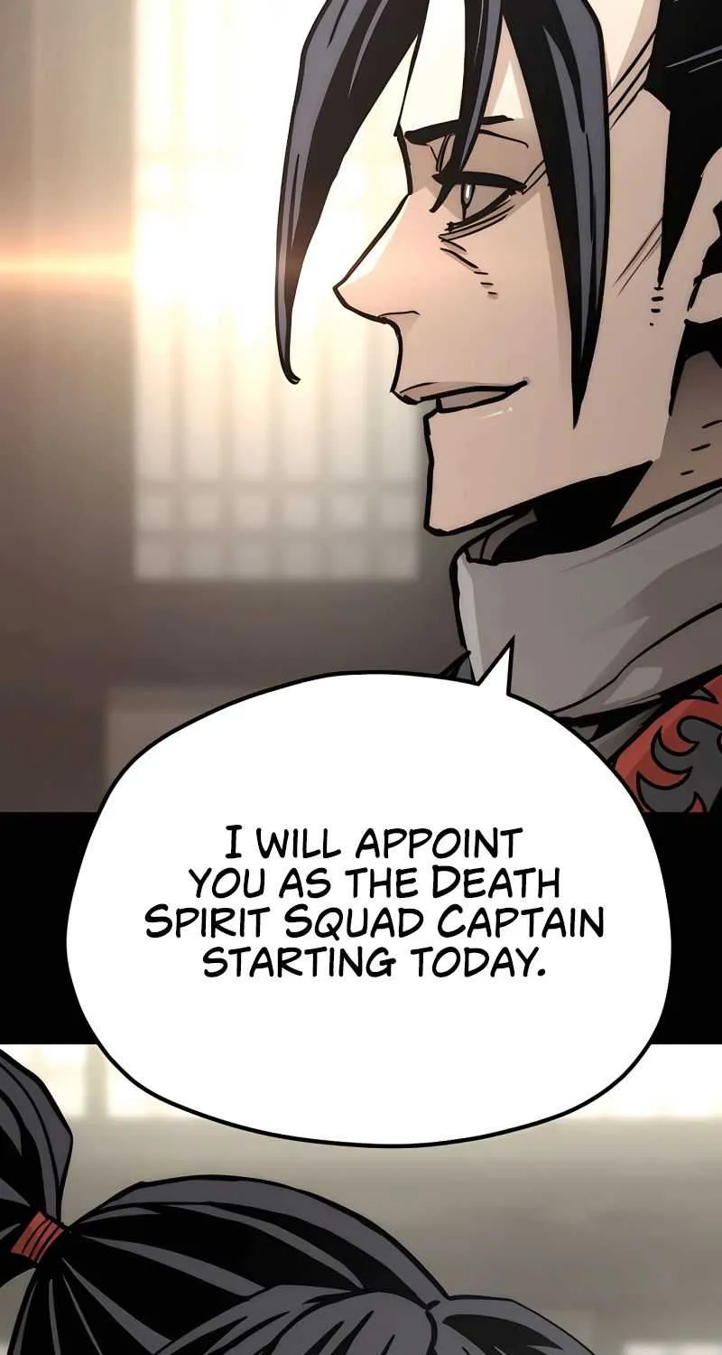 Heavenly Demon Cultivation Simulation Chapter 45 page 91 - 