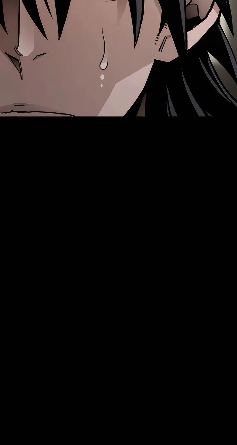 Heavenly Demon Cultivation Simulation Chapter 45 page 96 - 