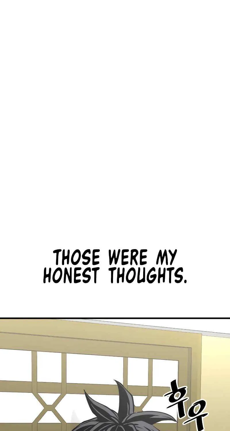 Heavenly Demon Cultivation Simulation Chapter 46 page 102 - 