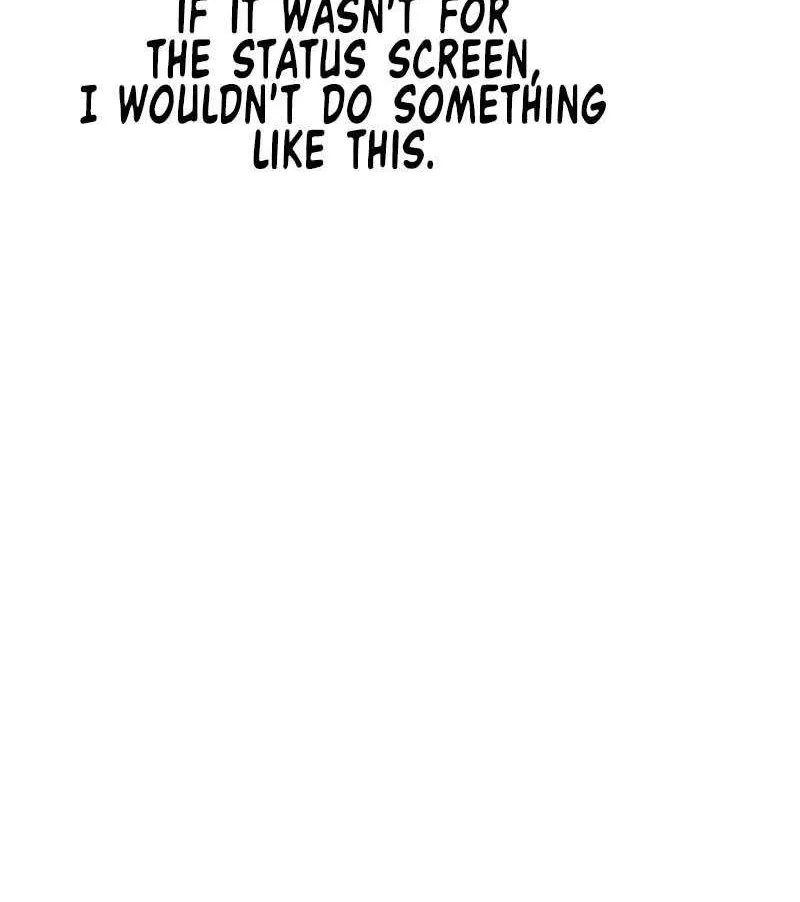 Heavenly Demon Cultivation Simulation Chapter 46 page 104 - 