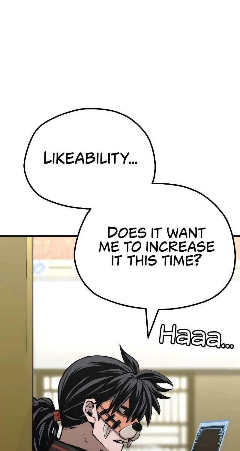 Heavenly Demon Cultivation Simulation Chapter 46 page 107 - 