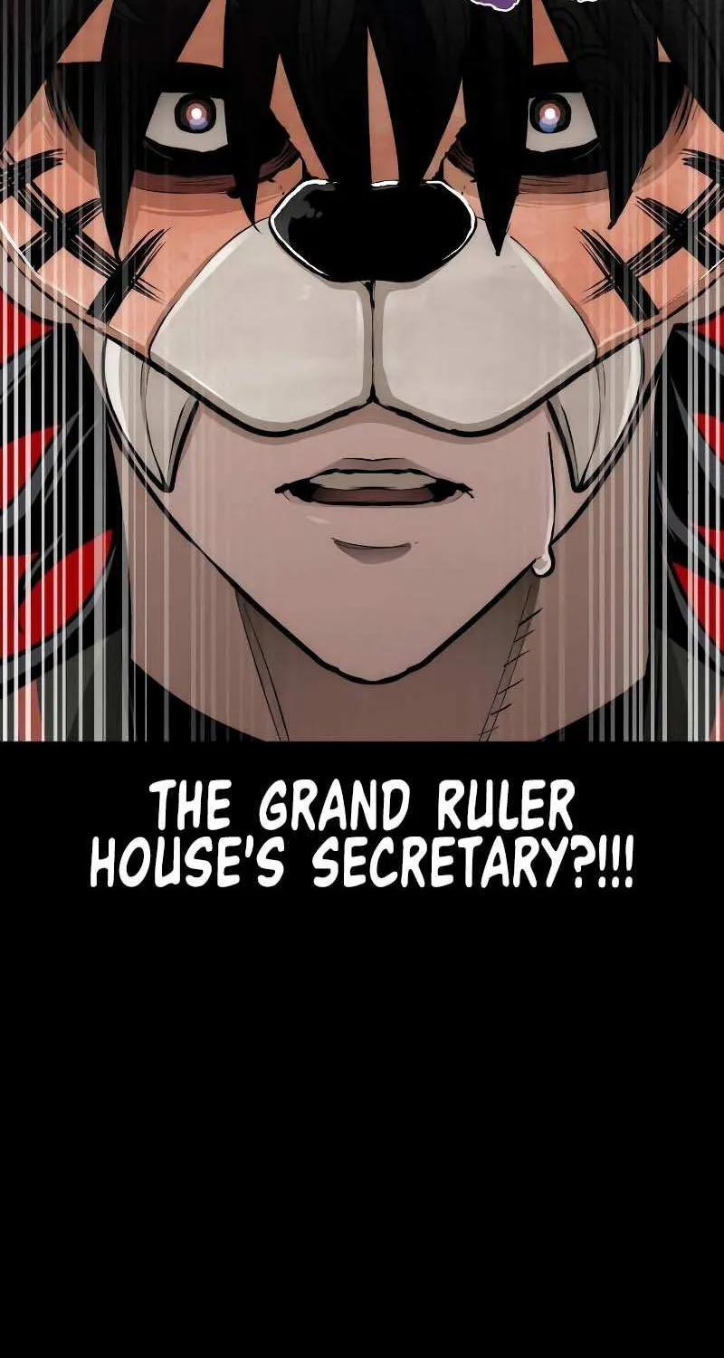 Heavenly Demon Cultivation Simulation Chapter 46 page 12 - 