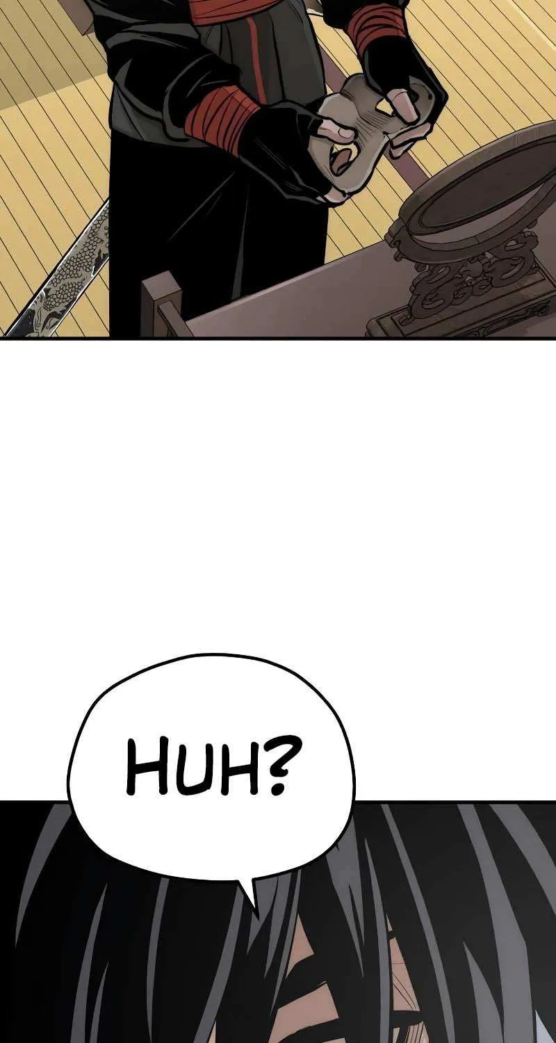 Heavenly Demon Cultivation Simulation Chapter 46 page 112 - 