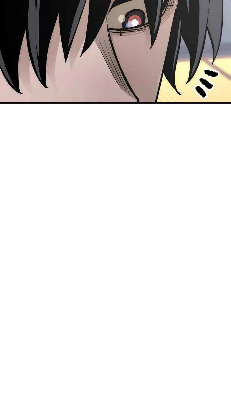Heavenly Demon Cultivation Simulation Chapter 46 page 113 - 