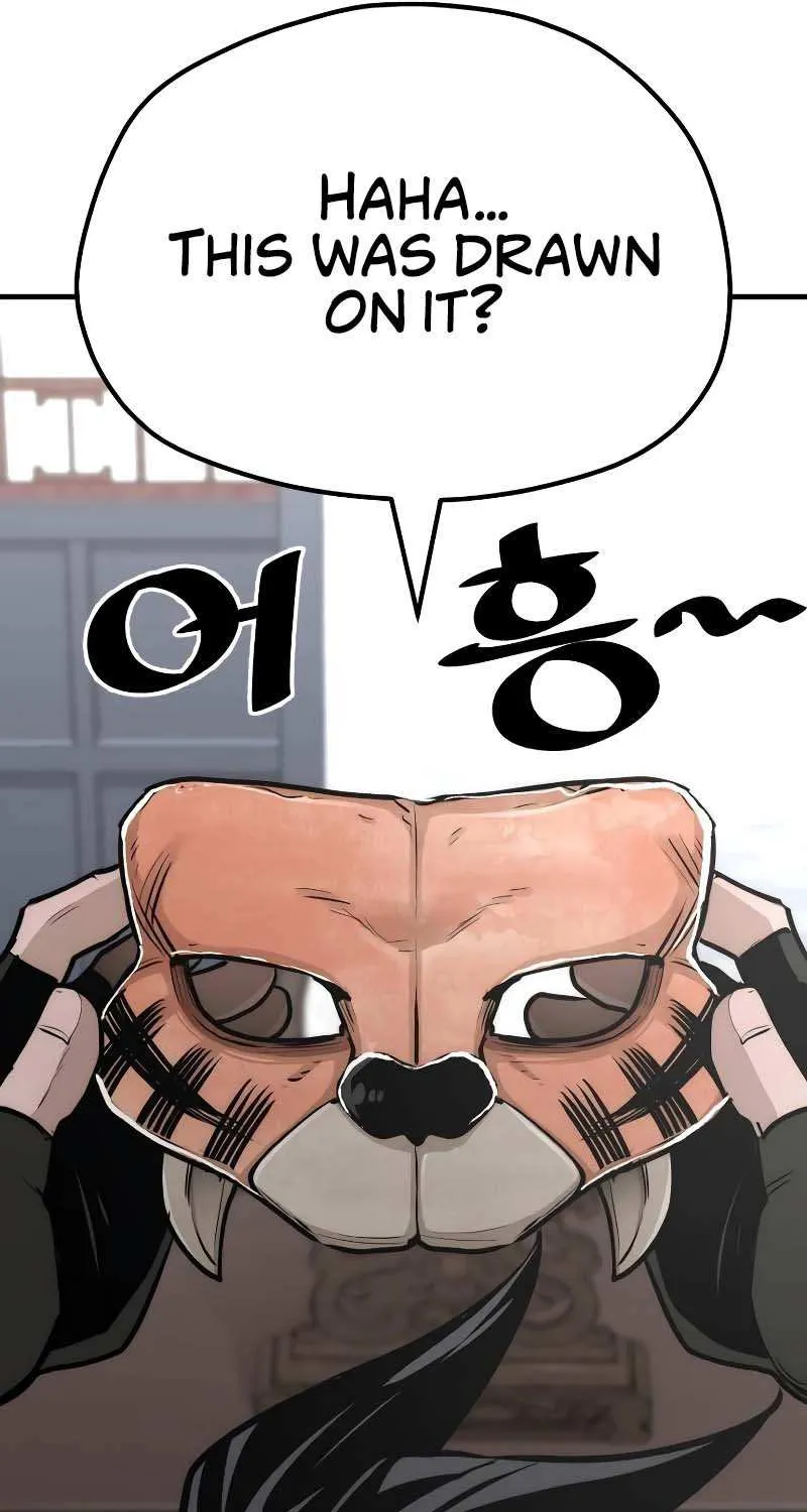 Heavenly Demon Cultivation Simulation Chapter 46 page 114 - 