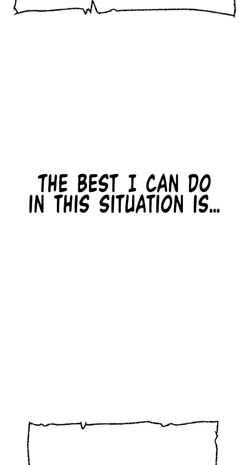 Heavenly Demon Cultivation Simulation Chapter 46 page 119 - 