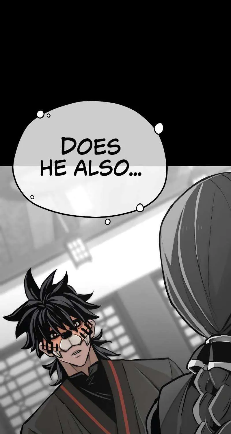 Heavenly Demon Cultivation Simulation Chapter 46 page 13 - 