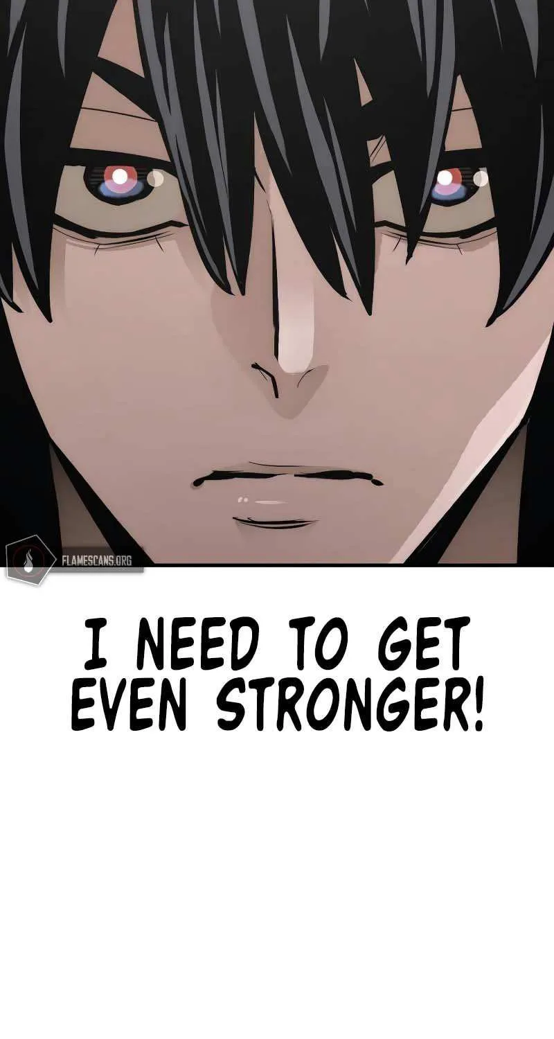 Heavenly Demon Cultivation Simulation Chapter 46 page 127 - 