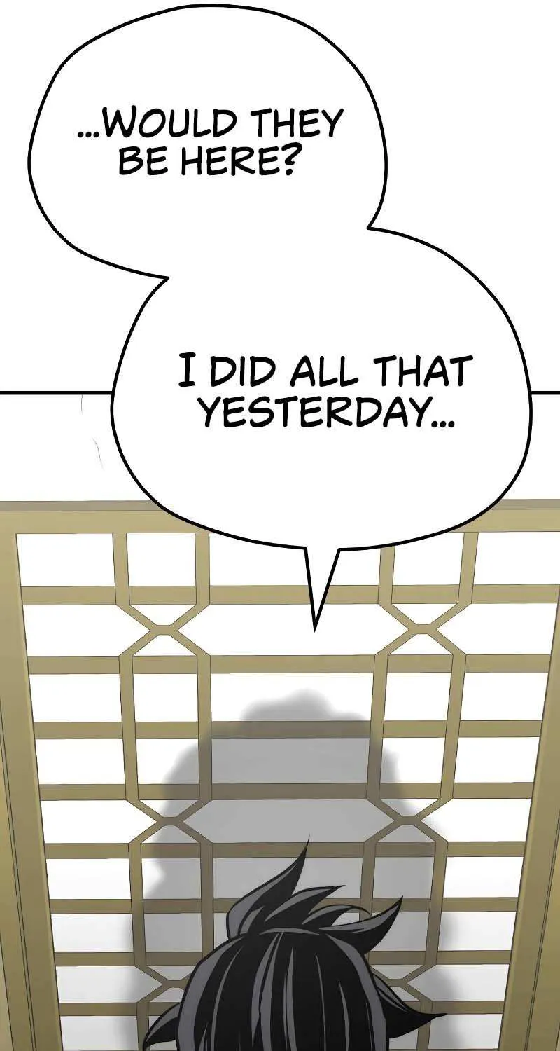 Heavenly Demon Cultivation Simulation Chapter 46 page 132 - 