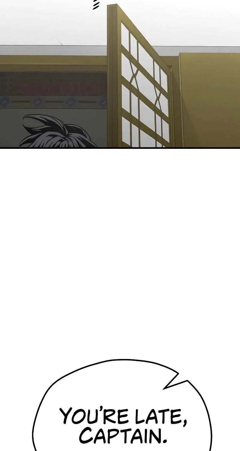 Heavenly Demon Cultivation Simulation Chapter 46 page 134 - 