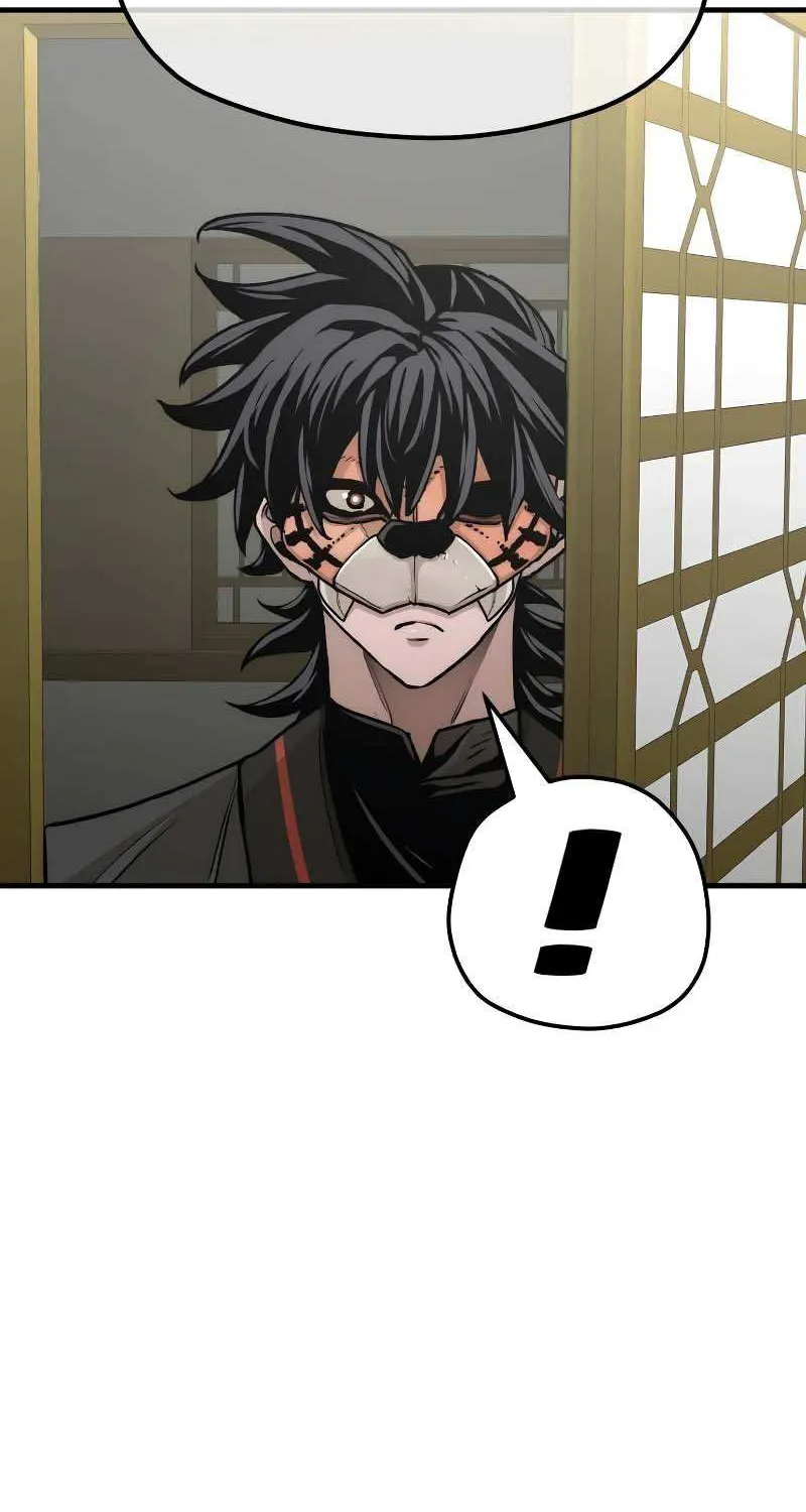 Heavenly Demon Cultivation Simulation Chapter 46 page 135 - 