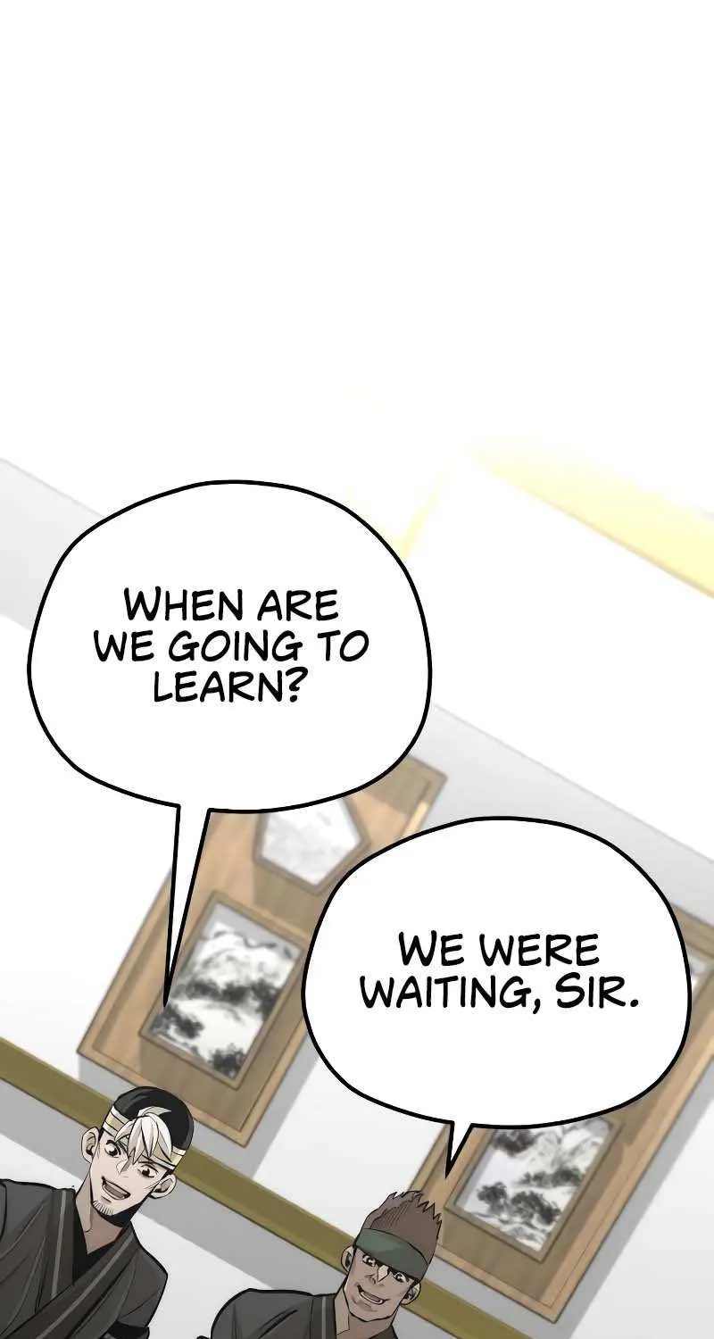 Heavenly Demon Cultivation Simulation Chapter 46 page 136 - 