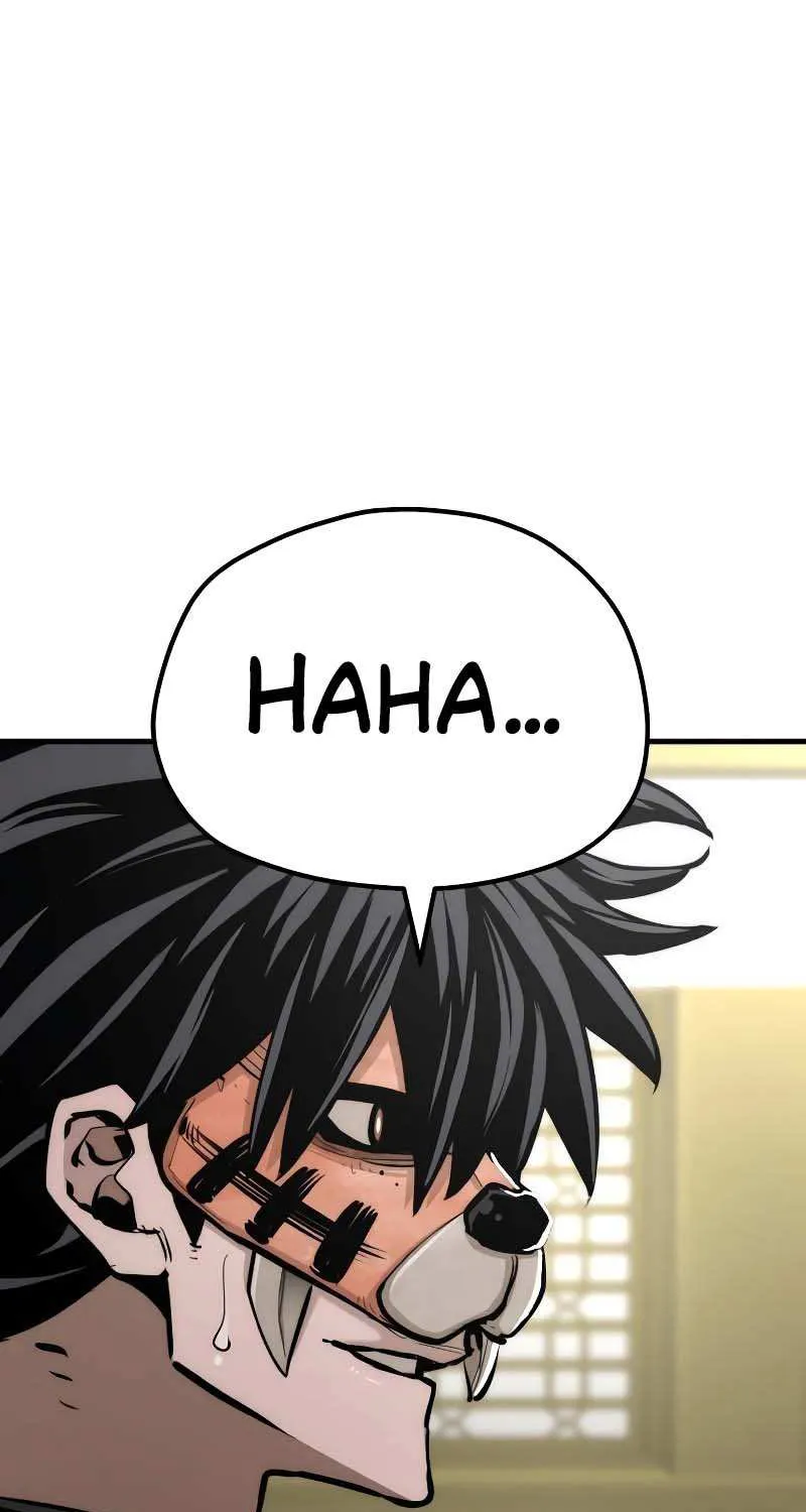 Heavenly Demon Cultivation Simulation Chapter 46 page 138 - 