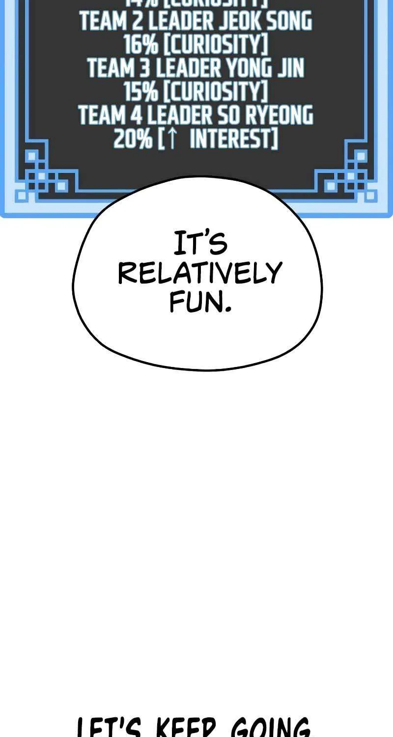 Heavenly Demon Cultivation Simulation Chapter 46 page 147 - 