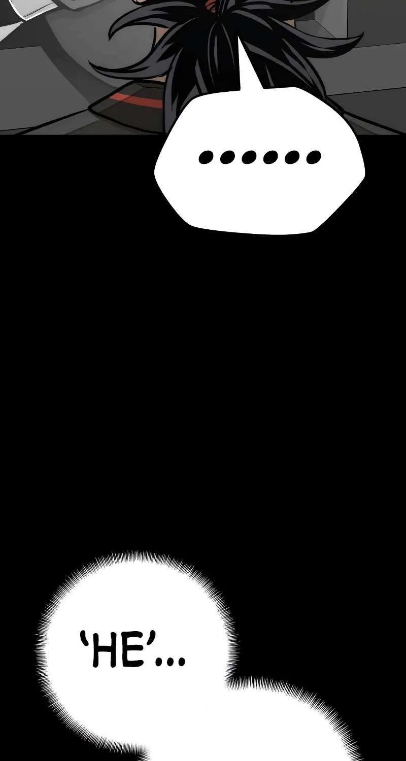 Heavenly Demon Cultivation Simulation Chapter 46 page 16 - 