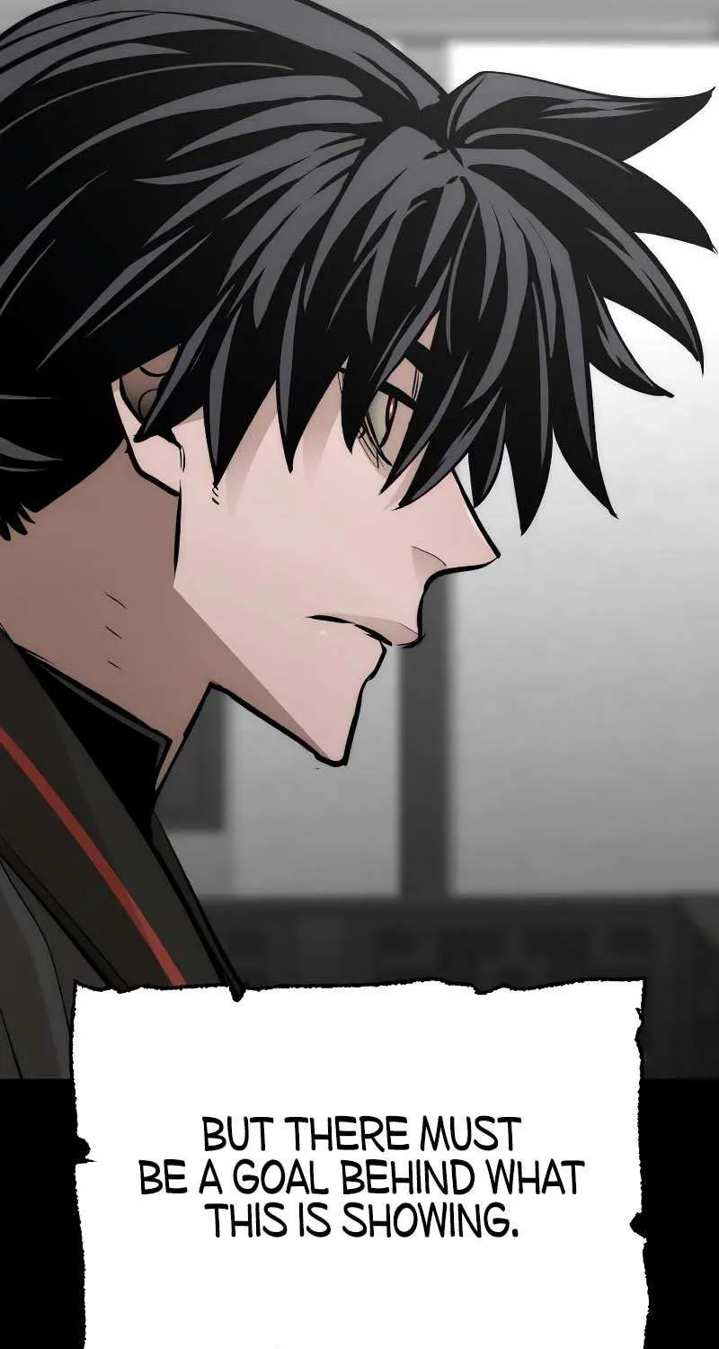 Heavenly Demon Cultivation Simulation Chapter 46 page 155 - 