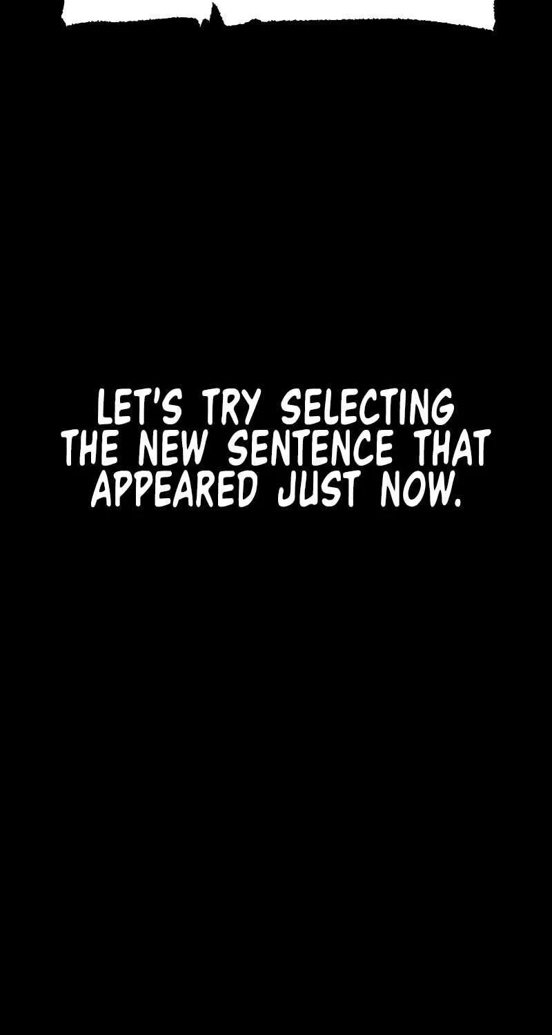 Heavenly Demon Cultivation Simulation Chapter 46 page 156 - 