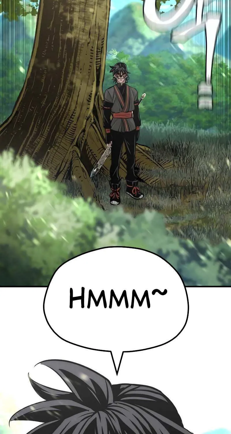 Heavenly Demon Cultivation Simulation Chapter 46 page 159 - 
