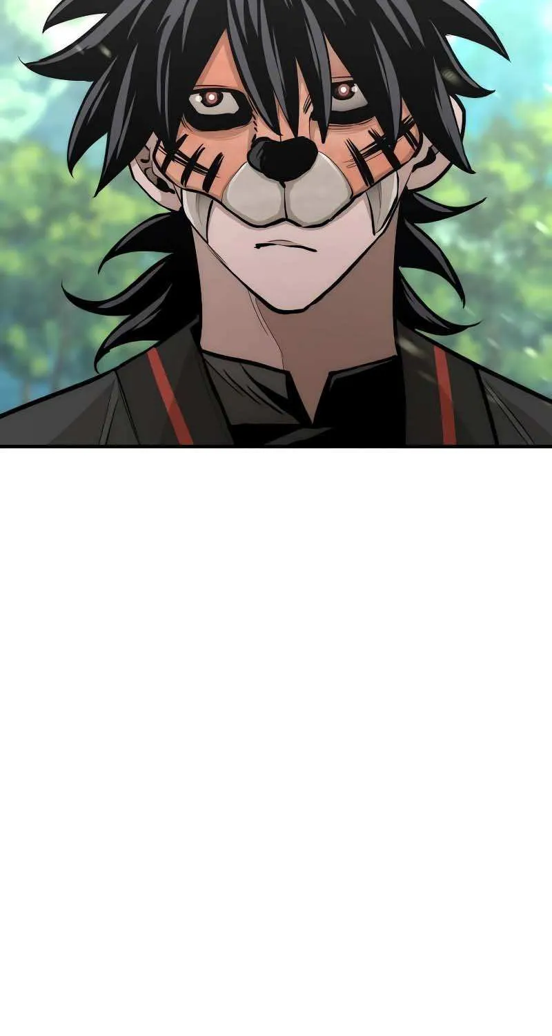 Heavenly Demon Cultivation Simulation Chapter 46 page 160 - 