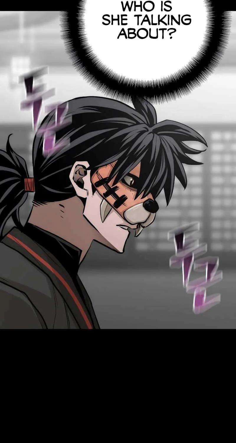 Heavenly Demon Cultivation Simulation Chapter 46 page 17 - 