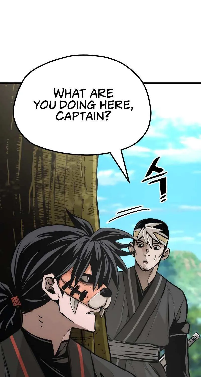 Heavenly Demon Cultivation Simulation Chapter 46 page 161 - 