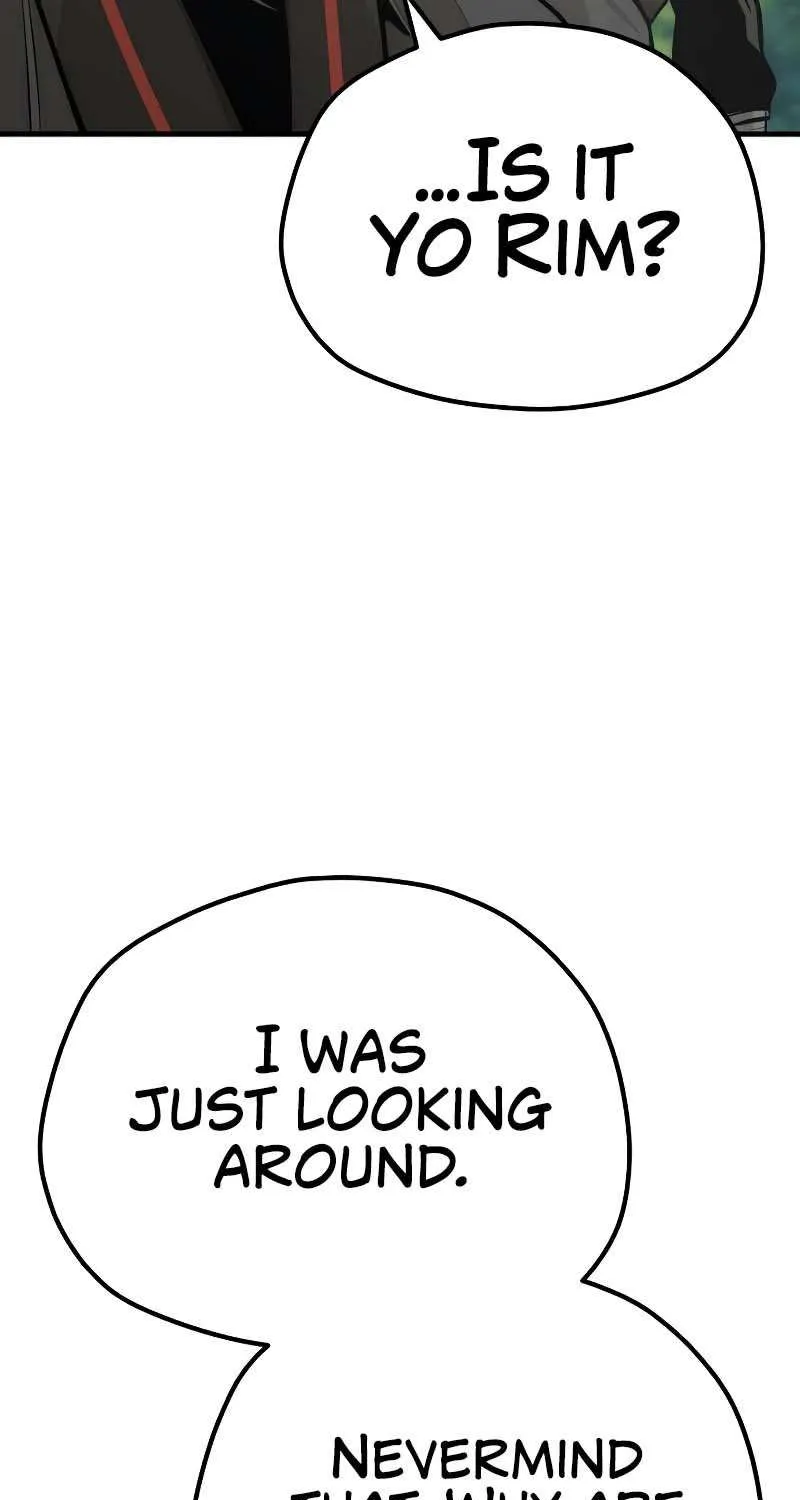 Heavenly Demon Cultivation Simulation Chapter 46 page 162 - 