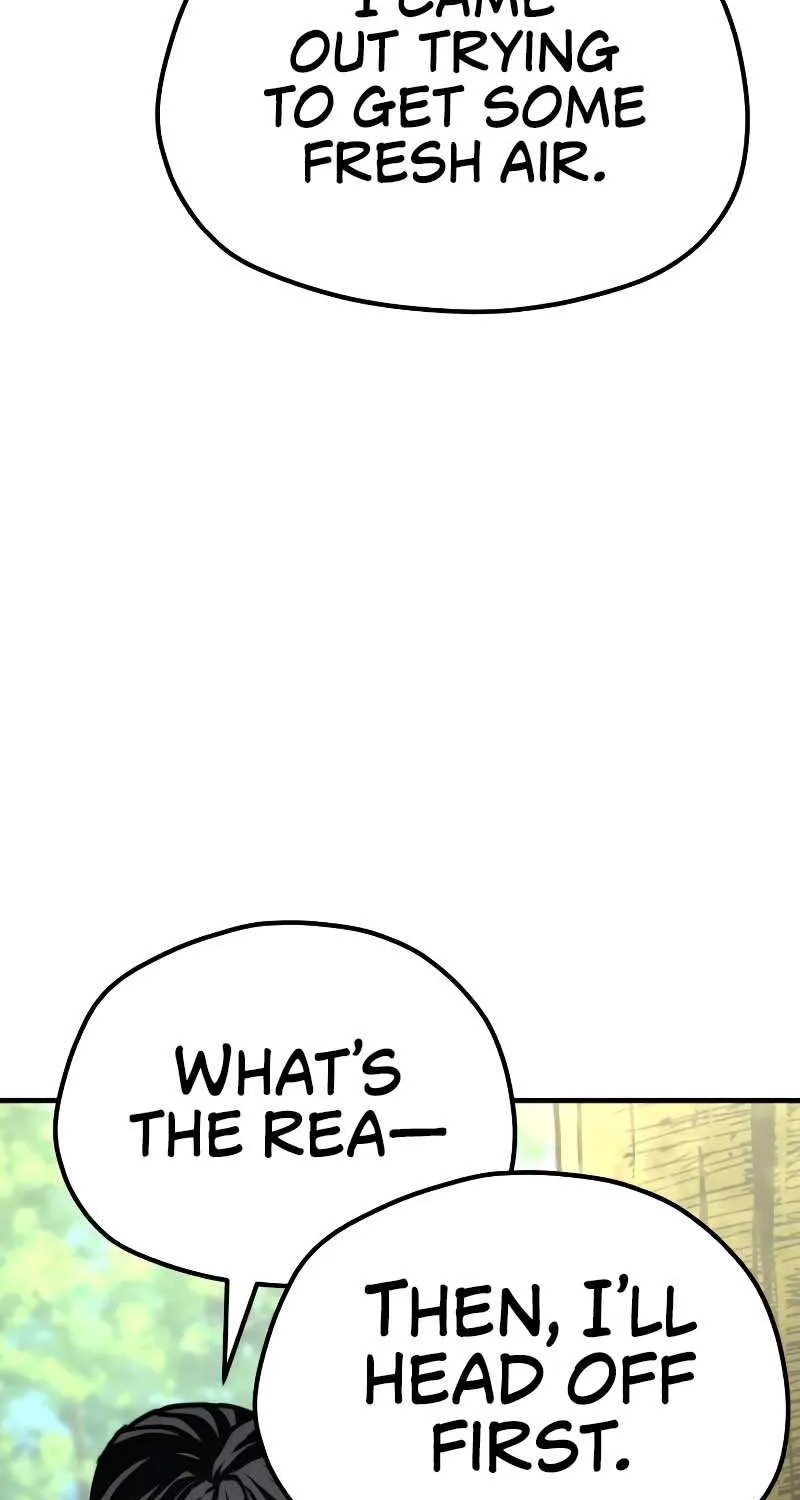 Heavenly Demon Cultivation Simulation Chapter 46 page 164 - 