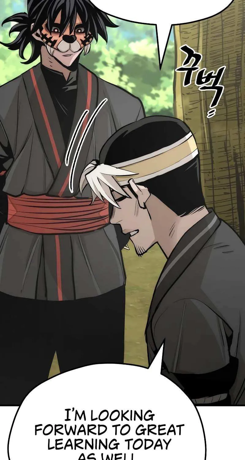 Heavenly Demon Cultivation Simulation Chapter 46 page 165 - 