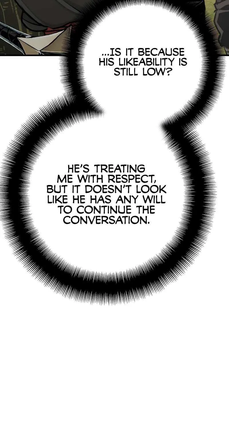 Heavenly Demon Cultivation Simulation Chapter 46 page 168 - 
