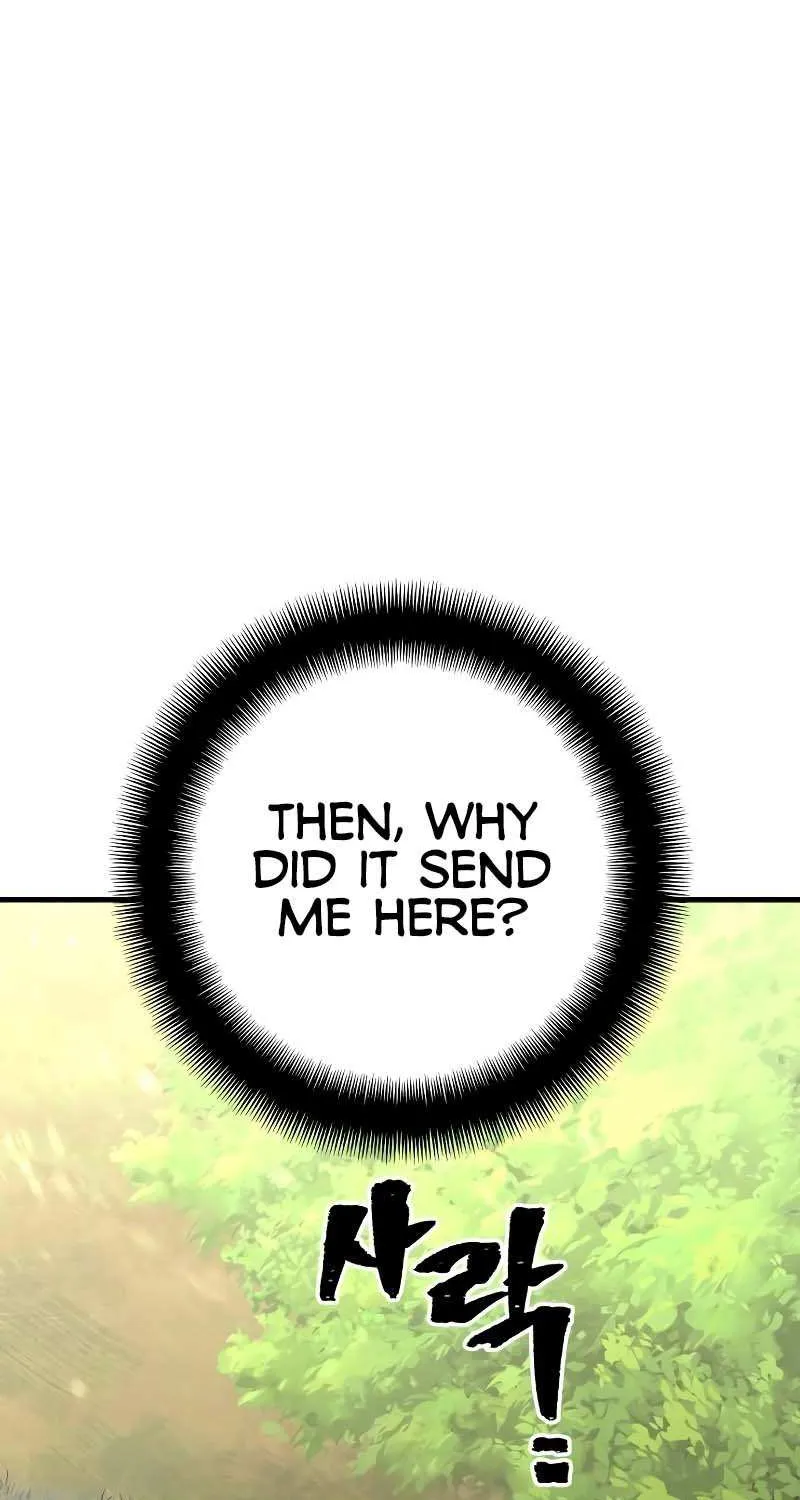 Heavenly Demon Cultivation Simulation Chapter 46 page 169 - 