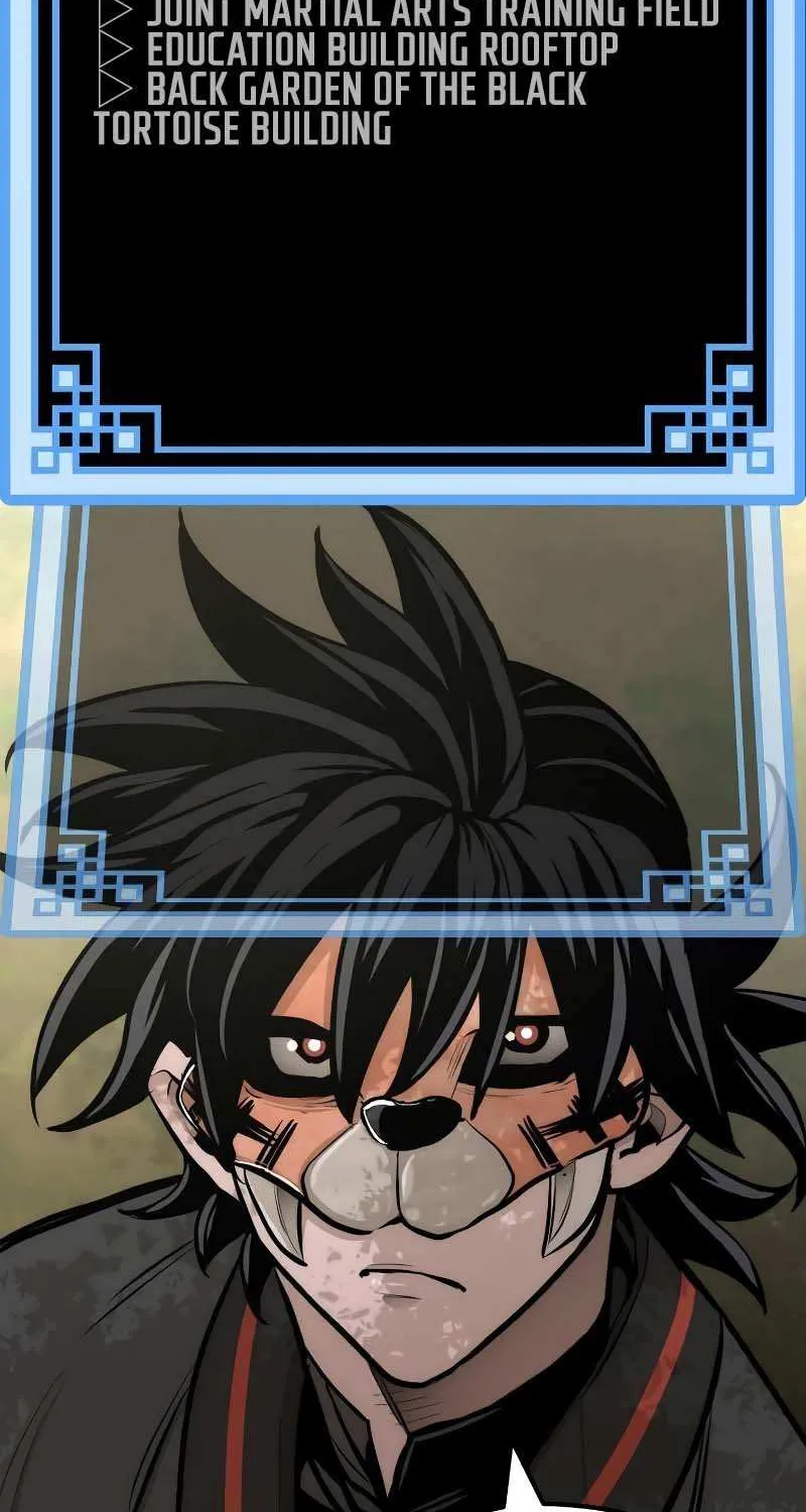Heavenly Demon Cultivation Simulation Chapter 46 page 172 - 