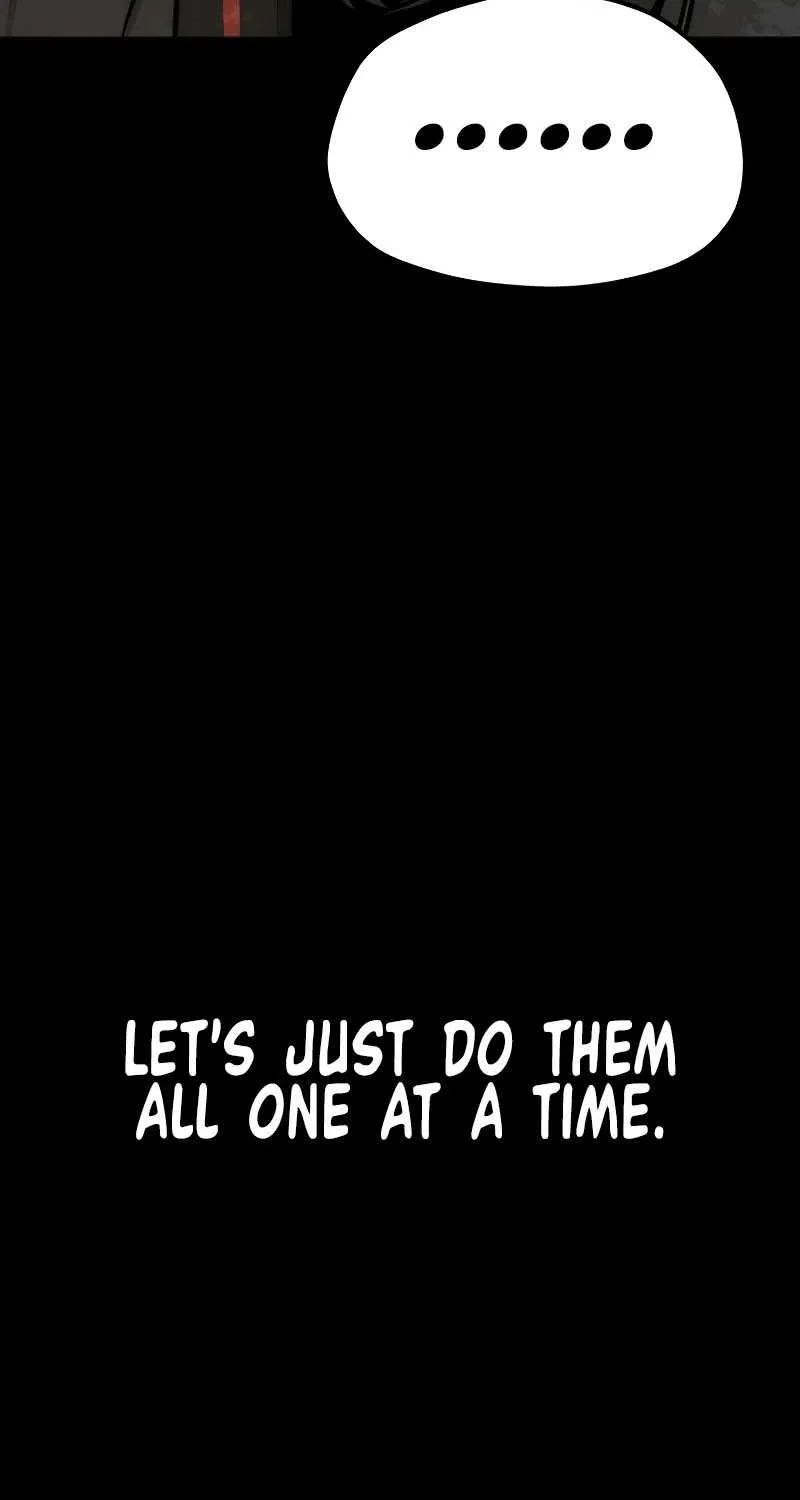 Heavenly Demon Cultivation Simulation Chapter 46 page 173 - 