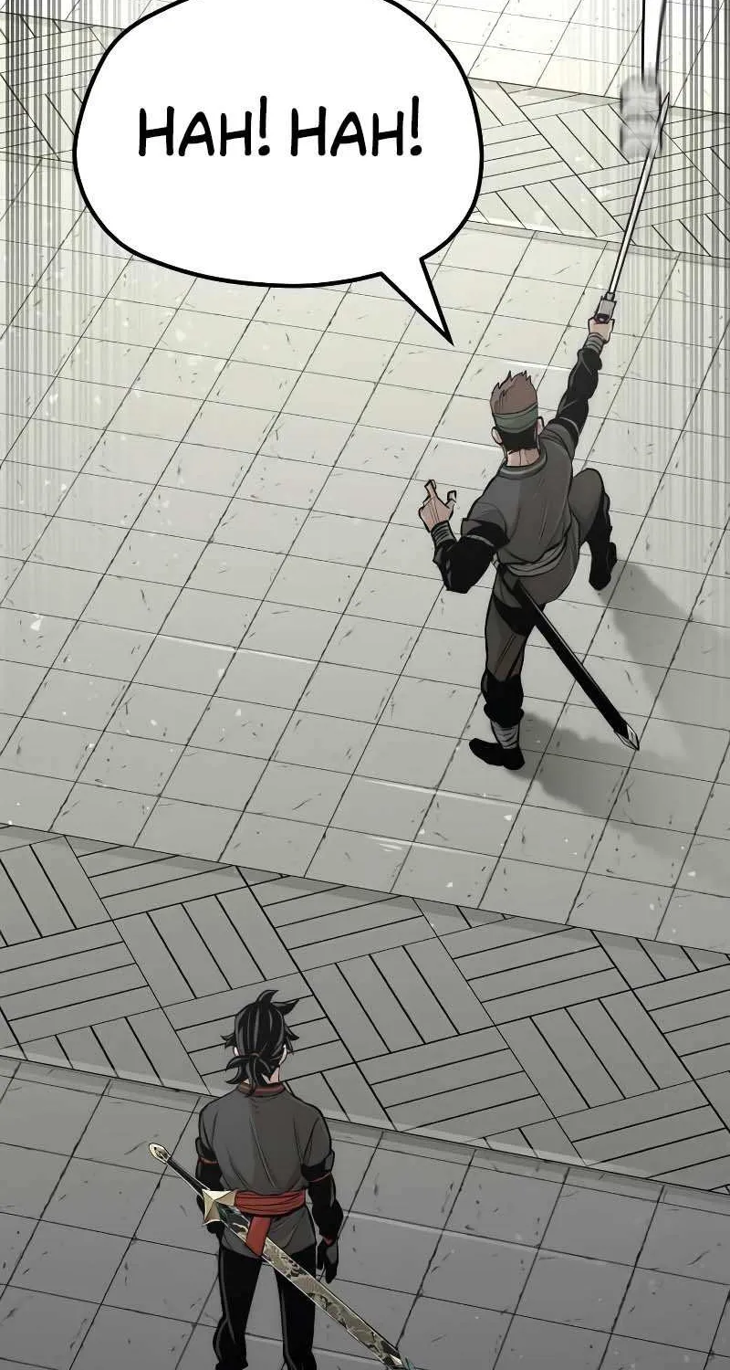 Heavenly Demon Cultivation Simulation Chapter 46 page 176 - 