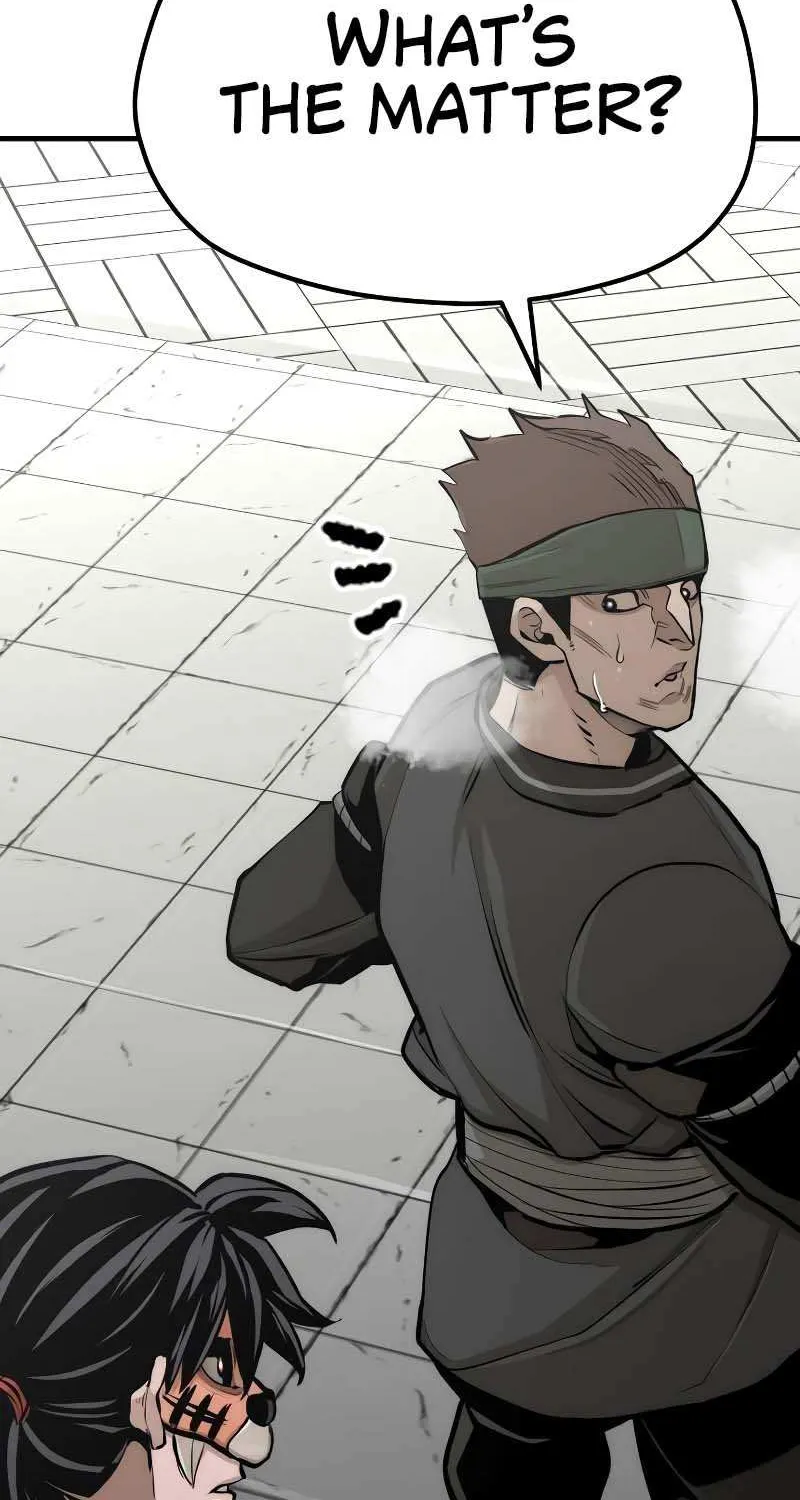 Heavenly Demon Cultivation Simulation Chapter 46 page 178 - 