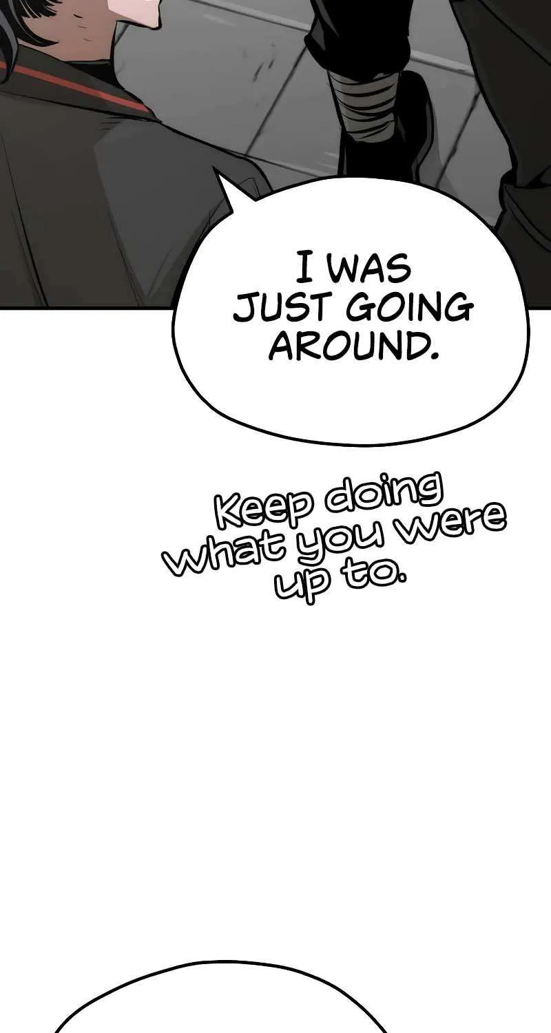 Heavenly Demon Cultivation Simulation Chapter 46 page 179 - 
