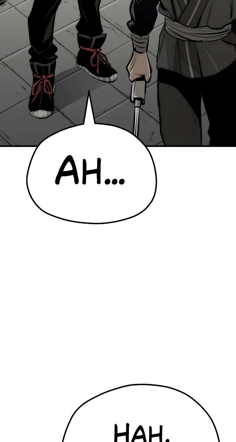 Heavenly Demon Cultivation Simulation Chapter 46 page 181 - 