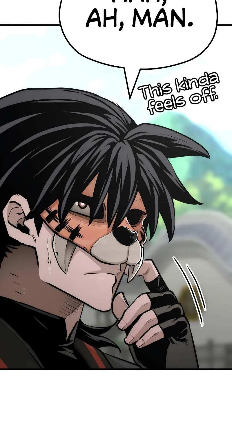 Heavenly Demon Cultivation Simulation Chapter 46 page 182 - 