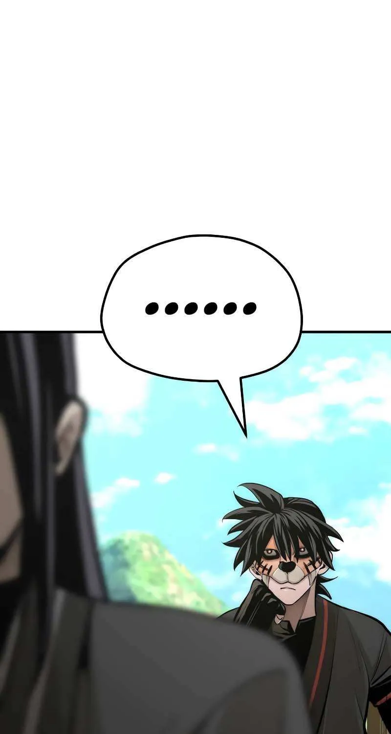 Heavenly Demon Cultivation Simulation Chapter 46 page 187 - 