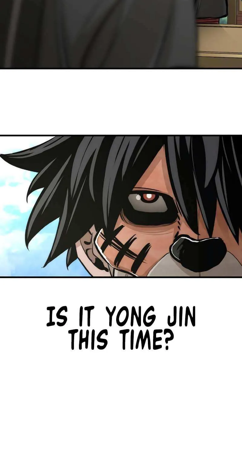 Heavenly Demon Cultivation Simulation Chapter 46 page 188 - 