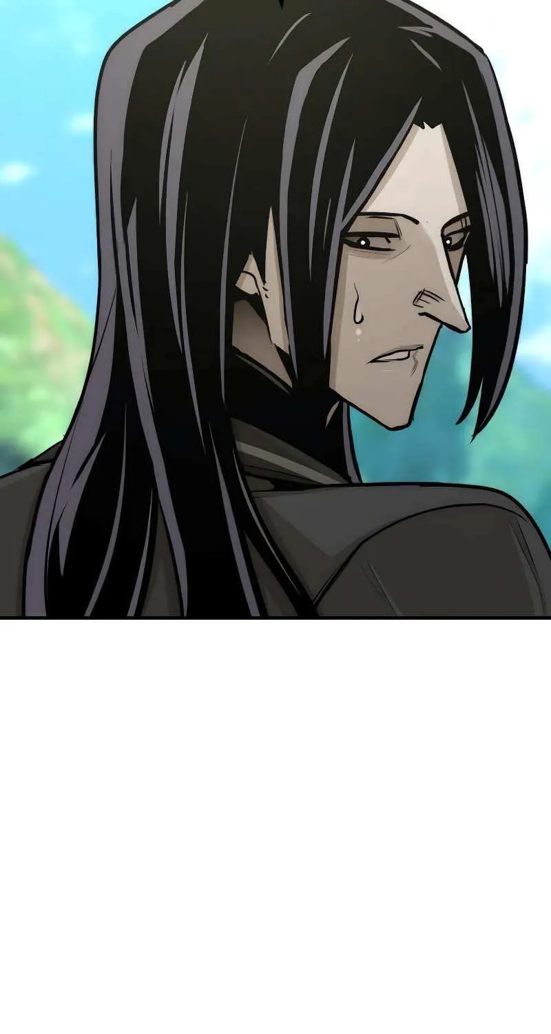 Heavenly Demon Cultivation Simulation Chapter 46 page 191 - 