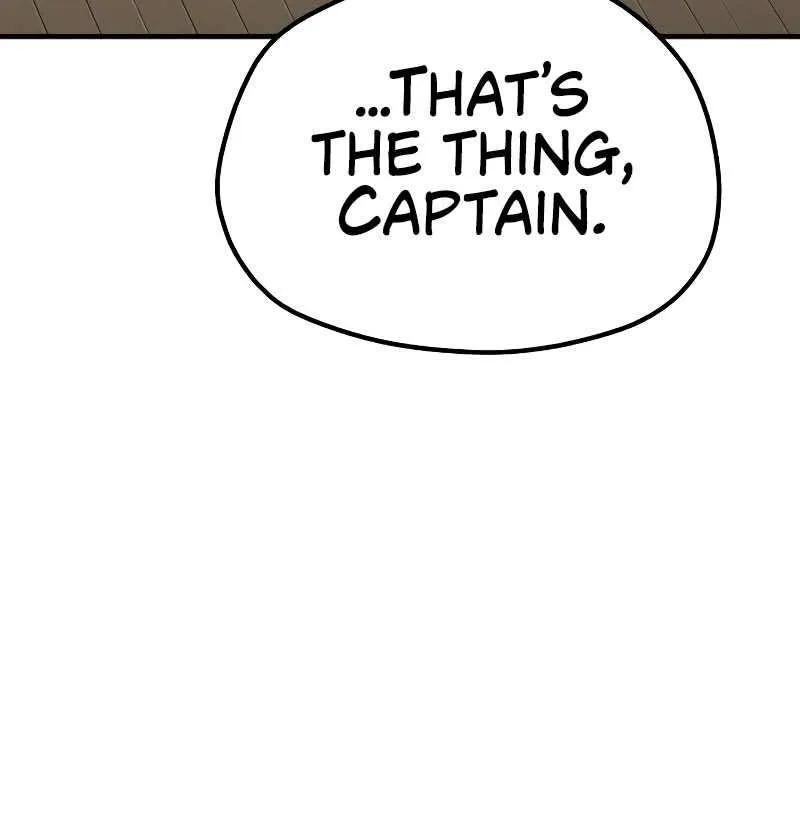 Heavenly Demon Cultivation Simulation Chapter 46 page 193 - 