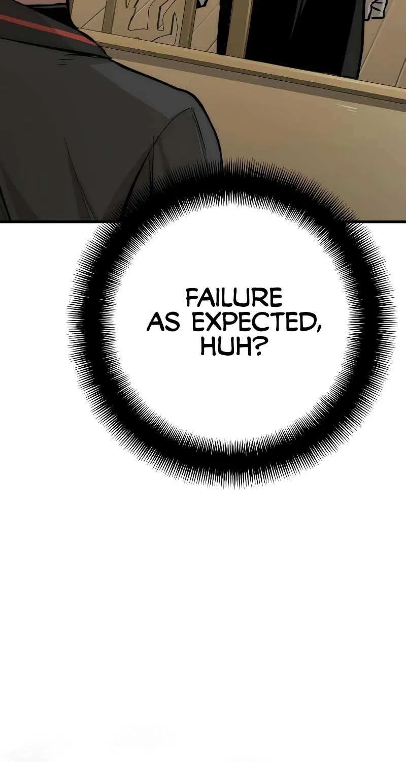 Heavenly Demon Cultivation Simulation Chapter 46 page 195 - 