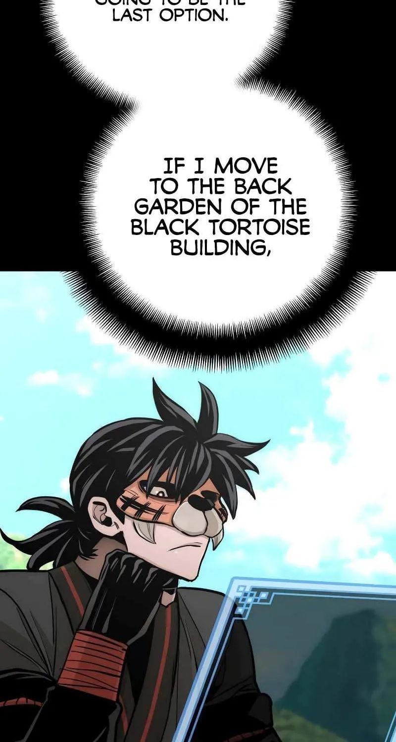 Heavenly Demon Cultivation Simulation Chapter 46 page 199 - 