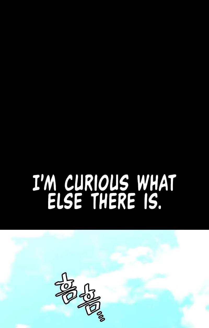 Heavenly Demon Cultivation Simulation Chapter 46 page 202 - 